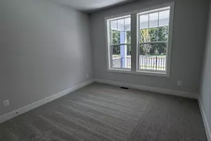 22915 Orch Grv Dr, Brambleton, VA 20148 - Photo 6