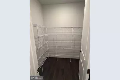 22915 Orchard Grove Drive, Brambleton, VA 20148 - Photo 10
