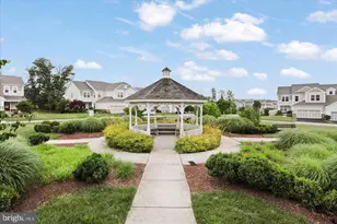 22915 Orch Grv Dr, Brambleton, VA 20148 - Photo 40