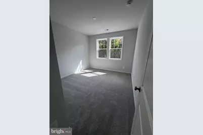 22915 Orchard Grove Drive, Brambleton, VA 20148 - Photo 24