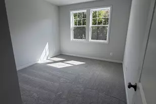 22915 Orch Grv Dr, Brambleton, VA 20148 - Photo 24