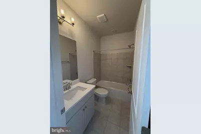 22915 Orchard Grove Drive, Brambleton, VA 20148 - Photo 28