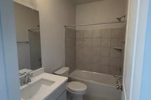 22915 Orch Grv Dr, Brambleton, VA 20148 - Photo 28