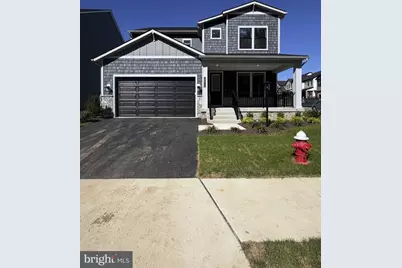 22915 Orchard Grove Drive, Brambleton, VA 20148 - Photo 2
