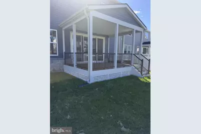 22915 Orchard Grove Drive, Brambleton, VA 20148 - Photo 36