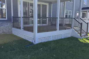 22915 Orch Grv Dr, Brambleton, VA 20148 - Photo 36