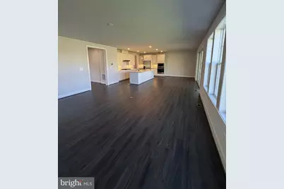 22915 Orchard Grove Drive, Brambleton, VA 20148 - Photo 16