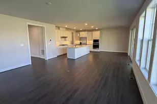 22915 Orch Grv Dr, Brambleton, VA 20148 - Photo 16