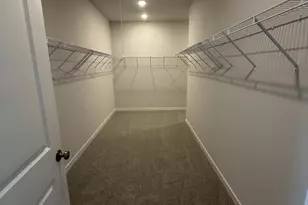 22915 Orch Grv Dr, Brambleton, VA 20148 - Photo 20
