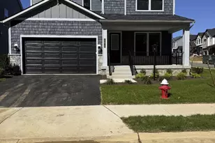 22915 Orch Grv Dr, Brambleton, VA 20148 - Photo 1