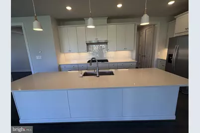 22915 Orchard Grove Drive, Brambleton, VA 20148 - Photo 12
