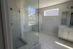 22915 Orch Grv Dr, Brambleton, VA 20148 - Photo 22