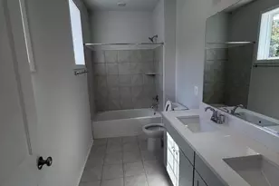 22915 Orch Grv Dr, Brambleton, VA 20148 - Photo 26