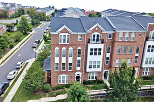 20694 Erskine Terrace, Ashburn, VA 20147 - Photo 1