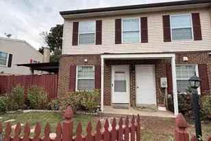 115 Hancock Pl NE, Leesburg, VA 20176 - Photo 2