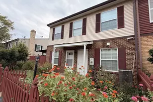 115 Hancock Pl NE, Leesburg, VA 20176 - Photo 1
