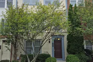 149 Great Laurel Square SE, Leesburg, VA 20175 - Photo 1