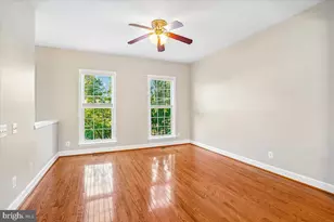 149 Great Laurel Square SE, Leesburg, VA 20175 - Photo 14