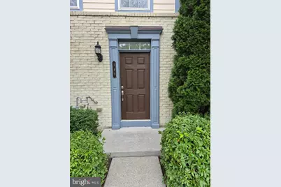 149 Great Laurel Square SE, Leesburg, VA 20175 - Photo 2