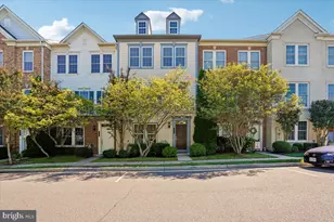 149 Great Laurel Square SE, Leesburg, VA 20175 - Photo 40