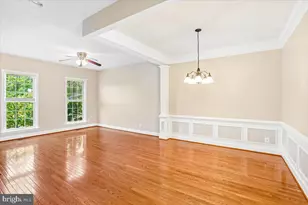 149 Great Laurel Square SE, Leesburg, VA 20175 - Photo 16