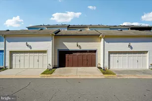 149 Great Laurel Square SE, Leesburg, VA 20175 - Photo 36