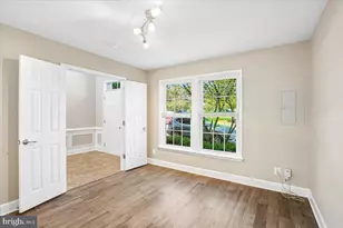 149 Great Laurel Square SE, Leesburg, VA 20175 - Photo 4