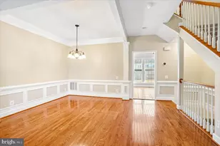 149 Great Laurel Square SE, Leesburg, VA 20175 - Photo 12