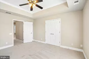 149 Great Laurel Square SE, Leesburg, VA 20175 - Photo 26