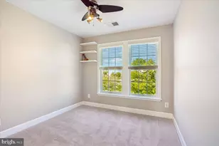 149 Great Laurel Square SE, Leesburg, VA 20175 - Photo 30