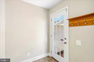 149 Great Laurel Square SE, Leesburg, VA 20175 - Photo 10