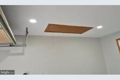 149 Great Laurel Square SE, Leesburg, VA 20175 - Photo 4
