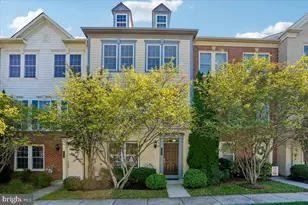 149 Great Laurel Square SE, Leesburg, VA 20175 - Photo 1