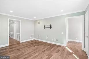 149 Great Laurel Square SE, Leesburg, VA 20175 - Photo 8