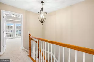 149 Great Laurel Square SE, Leesburg, VA 20175 - Photo 24