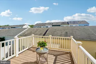 149 Great Laurel Square SE, Leesburg, VA 20175 - Photo 22