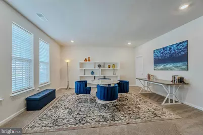 1629 Field Sparrow Terrace NE, Leesburg, VA 20176 - Photo 34