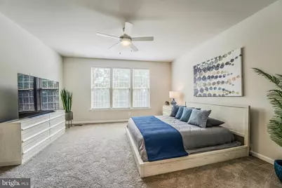 1629 Field Sparrow Terrace NE, Leesburg, VA 20176 - Photo 18