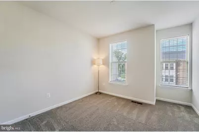 1629 Field Sparrow Terrace NE, Leesburg, VA 20176 - Photo 24