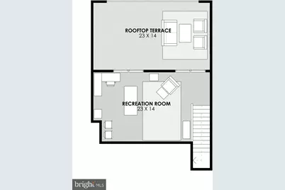 1629 Field Sparrow Terrace NE, Leesburg, VA 20176 - Photo 40