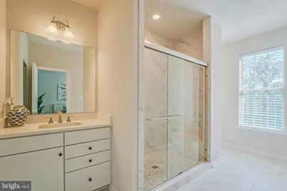 1629 Field Sparrow Terrace NE, Leesburg, VA 20176 - Photo 20