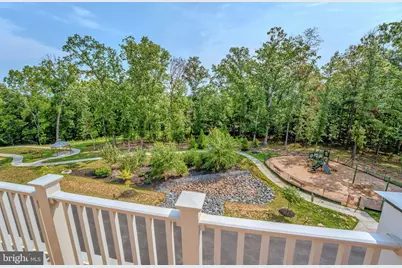 1629 Field Sparrow Terrace NE, Leesburg, VA 20176 - Photo 32