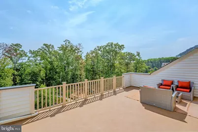 1629 Field Sparrow Terrace NE, Leesburg, VA 20176 - Photo 30