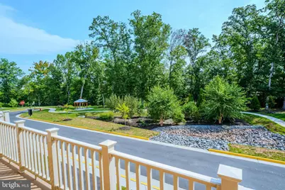 1629 Field Sparrow Terrace NE, Leesburg, VA 20176 - Photo 16