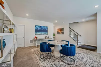 1629 Field Sparrow Terrace NE, Leesburg, VA 20176 - Photo 36