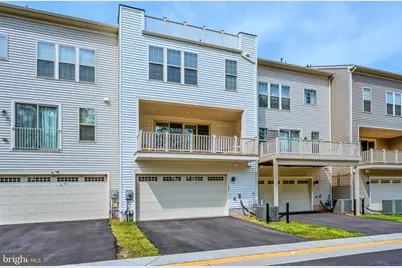 1629 Field Sparrow Terrace NE, Leesburg, VA 20176 - Photo 42
