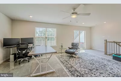 1629 Field Sparrow Terrace NE, Leesburg, VA 20176 - Photo 28