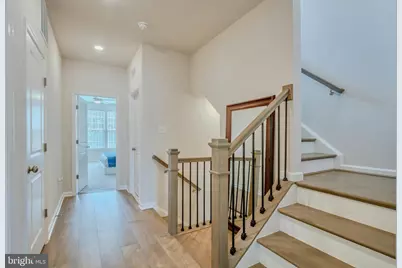 1629 Field Sparrow Terrace NE, Leesburg, VA 20176 - Photo 26