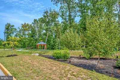 1629 Field Sparrow Terrace NE, Leesburg, VA 20176 - Photo 44