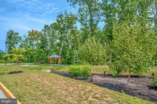 1629 Field Sparrow Ter NE, Leesburg, VA 20176 - Photo 44